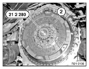 G04742125