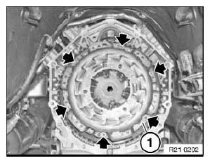 G04742130