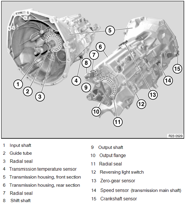 G04742185