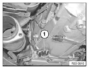G04742189