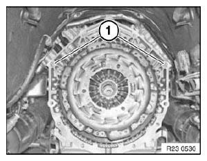 G04742203
