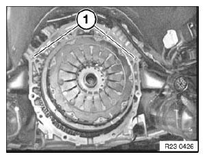 G04742221
