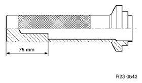 G04742244