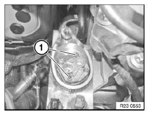G04742262