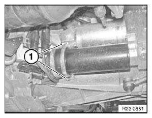 G04742265