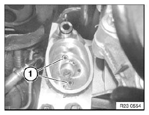 G04742266