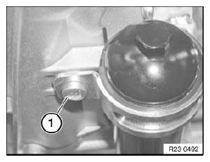 G04742276