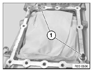 G04742280