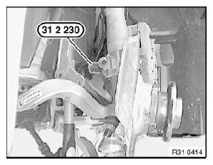 G04742352