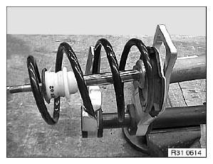 G04742363
