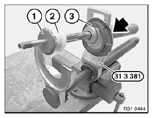 G04742364