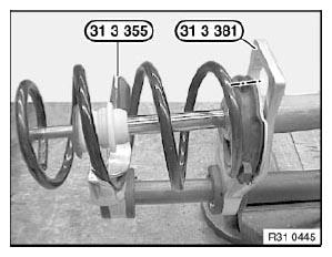 G04742365