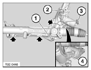 G04742419