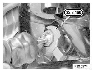 G04742423