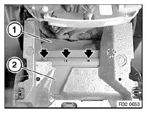 G04742439