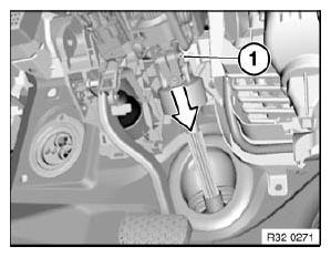 G04742441