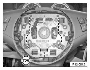 G04742454