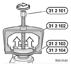 G04742503