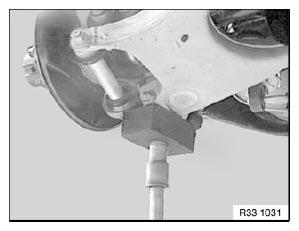 G04742530