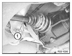 G04742531