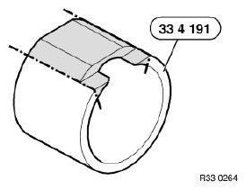 G04742555