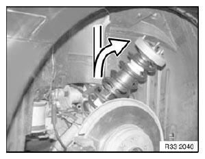 G04742571
