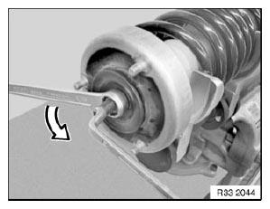 G04742575
