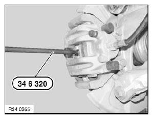G04742623