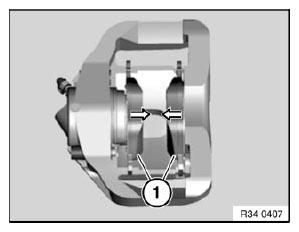 G04742624