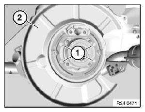 G04742636