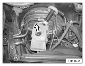 G04742653
