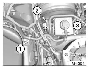 G04742667