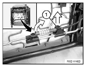 G04742714