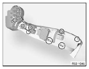 G04742724