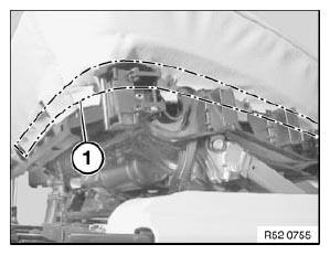 G04742776