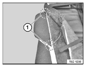 G04742830