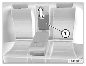 G04742959