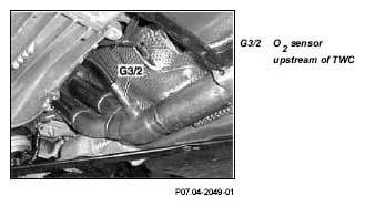G04743367