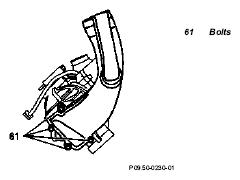 G04743420