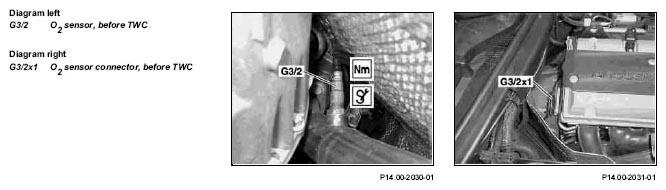 G04743437