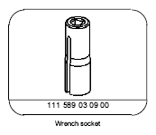 G04743439