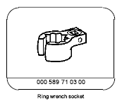 G04743440