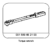 G04743441