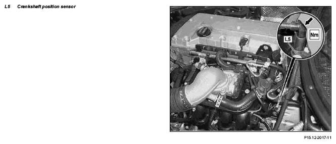 G04743454