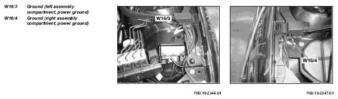 G04743521