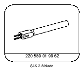 G04743526