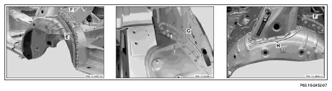 G04743527