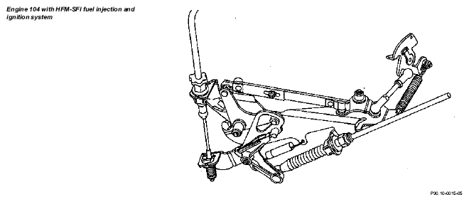 G04743534