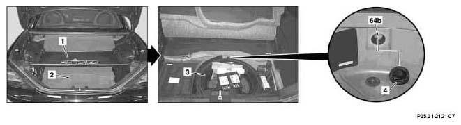 G04743541