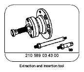 G04743543